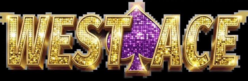 WestAce Casino: The Ultimate UK Online Gaming Experience in United Kingdom